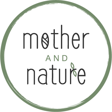 Mother and Nature